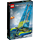 LEGO Catamaran Set 42105