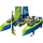 LEGO Catamaran 42105