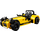LEGO Caterham Seven 620R Set 21307