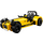 LEGO Caterham Seven 620R 21307