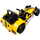 LEGO Caterham Seven 620R 21307