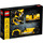 LEGO Caterham Seven 620R 21307 Packaging