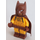 LEGO Catman Minifiguur