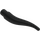 Body Part