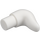 Body Part