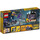 LEGO Catwoman Catcycle Chase 70902 Packaging