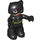 LEGO Catwoman Duplo Figure