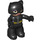 LEGO Catwoman Duplo figur