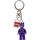 Key Chains
