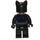 LEGO Catwoman (Super Heroes) minifiguur