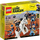 LEGO Cavalry Builder Set 79106