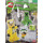 LEGO Cave Explorer, Creeper and Slime 662302