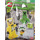 LEGO Cave Explorer, Creeper en Slime 662302