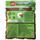 LEGO Cave Explorer, Creeper et Slime 662302 Packaging