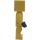 LEGO Cave Explorer Minifigure