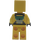 LEGO Cave Explorer Minifigure