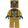 LEGO Cave Explorer Minifigure