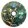 LEGO CD-ROM for Set 8482 / 8483 (926957)