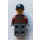 LEGO Cece Minifigur
