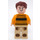 LEGO Cedric Diggory Figurine