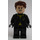 LEGO Cedric Diggory minifiguur