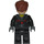 LEGO Cedric Diggory Minifigur