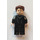 LEGO Cedric Diggory mit Tuxedo Minifigur