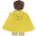 LEGO Cedric Diggory with Yellow Cape Minifigure