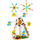 Saisonnier