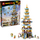 LEGO Celestial Pagoda 80058