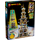 LEGO Celestial Pagoda 80058