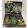 LEGO Celestial Stinger / Space Swarm Set 6969 Packaging