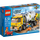 LEGO Cement Mixer Set 60018