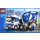 LEGO Cement Mixer Set 7990