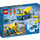 LEGO Cement Mixer Truck 60325 Packaging