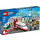 LEGO Central Airport Set 60261