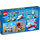 LEGO Central Airport 60261