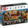 LEGO Central Perk Set 21319