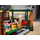 LEGO Central Perk Set 21319
