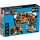 LEGO Central Perk 21319