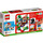 LEGO Kette Chomp Jungle Encounter 71381 Packaging