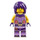 LEGO Chamille Minifigure