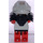 LEGO Chamon Minifigure