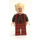 LEGO Chancellor Palpatine with Dual Sided Head Minifigure