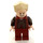 LEGO Chancellor Palpatine mit Dual Sided Kopf Minifigur