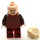 LEGO Chancellor Palpatine met Dual Sided Hoofd minifiguur