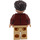 LEGO Chandler Bing minifiguur