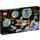 LEGO Chang&#039;e Moon Cake Factory Set 80032