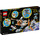 LEGO Chang&#039;e Moon Cake Factory Set 80032 Packaging