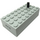 LEGO Change-Over Unit 12V Set 5079